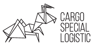 CARGO SPECIAL LOGISTIC